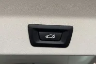 BMW X3 (Seria X) din 2021 cu 93.650 km - oferta BMW182238 - foto 25