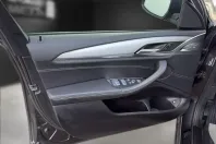 BMW X3 (Seria X) din 2021 cu 93.650 km - oferta BMW182238 - foto 26