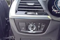 BMW X3 (Seria X) din 2021 cu 93.650 km - oferta BMW182238 - foto 27