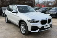 BMW X3 (Seria X) din 2021 cu 97.500 km - oferta BMW182239 - foto 1
