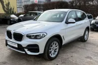 BMW X3 (Seria X) din 2021 cu 97.500 km - oferta BMW182239 - foto 3