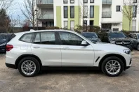 BMW X3 (Seria X) din 2021 cu 97.500 km - oferta BMW182239 - foto 7