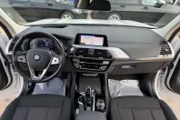 BMW X3 (Seria X) din 2021 cu 97.500 km - oferta BMW182239 - foto 10