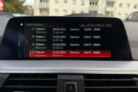 BMW X3 (Seria X) din 2021 cu 97.500 km - oferta BMW182239 - foto 11