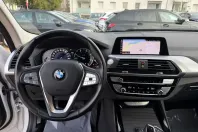 BMW X3 (Seria X) din 2021 cu 97.500 km - oferta BMW182239 - foto 12