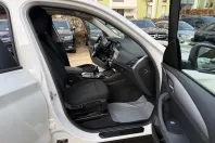 BMW X3 (Seria X) din 2021 cu 97.500 km - oferta BMW182239 - foto 13