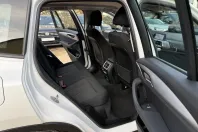BMW X3 (Seria X) din 2021 cu 97.500 km - oferta BMW182239 - foto 15