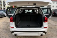BMW X3 (Seria X) din 2021 cu 97.500 km - oferta BMW182239 - foto 16