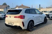 BMW X3 (Seria X) din 2025 cu 25.552 km - oferta BMW182240 - foto 2