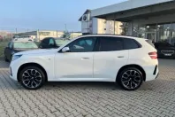 BMW X3 (Seria X) din 2025 cu 25.552 km - oferta BMW182240 - foto 3