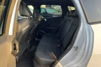 BMW X3 (Seria X) din 2025 cu 25.552 km - oferta BMW182240 - foto 8