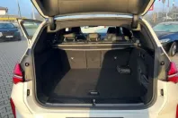 BMW X3 (Seria X) din 2025 cu 25.552 km - oferta BMW182240 - foto 9