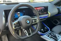 BMW X3 (Seria X) din 2025 cu 25.552 km - oferta BMW182240 - foto 10