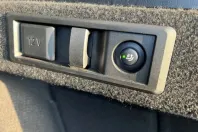 BMW X3 (Seria X) din 2025 cu 25.552 km - oferta BMW182240 - foto 14