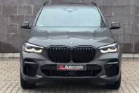 BMW X5 (Seria X) din 2023 cu 86.000 km - oferta BMW182241 - foto 2