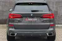 BMW X5 (Seria X) din 2023 cu 86.000 km - oferta BMW182241 - foto 5