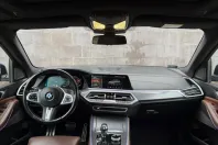 BMW X5 (Seria X) din 2023 cu 86.000 km - oferta BMW182241 - foto 7