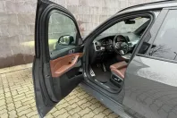 BMW X5 (Seria X) din 2023 cu 86.000 km - oferta BMW182241 - foto 9