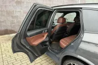 BMW X5 (Seria X) din 2023 cu 86.000 km - oferta BMW182241 - foto 11