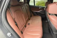 BMW X5 (Seria X) din 2023 cu 86.000 km - oferta BMW182241 - foto 13