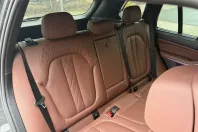 BMW X5 (Seria X) din 2023 cu 86.000 km - oferta BMW182241 - foto 14