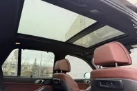 BMW X5 (Seria X) din 2023 cu 86.000 km - oferta BMW182241 - foto 15