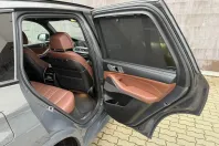 BMW X5 (Seria X) din 2023 cu 86.000 km - oferta BMW182241 - foto 16