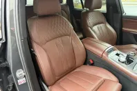 BMW X5 (Seria X) din 2023 cu 86.000 km - oferta BMW182241 - foto 18