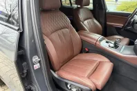 BMW X5 (Seria X) din 2023 cu 86.000 km - oferta BMW182241 - foto 19