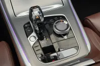 BMW X5 (Seria X) din 2023 cu 86.000 km - oferta BMW182241 - foto 20