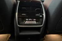 BMW X5 (Seria X) din 2023 cu 86.000 km - oferta BMW182241 - foto 24