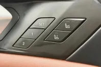 BMW X5 (Seria X) din 2023 cu 86.000 km - oferta BMW182241 - foto 25