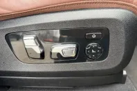 BMW X5 (Seria X) din 2023 cu 86.000 km - oferta BMW182241 - foto 26