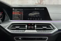 BMW X5 (Seria X) din 2023 cu 86.000 km - oferta BMW182241 - foto 29