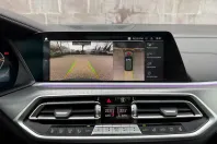 BMW X5 (Seria X) din 2023 cu 86.000 km - oferta BMW182241 - foto 30