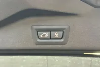 BMW X5 (Seria X) din 2023 cu 86.000 km - oferta BMW182241 - foto 31