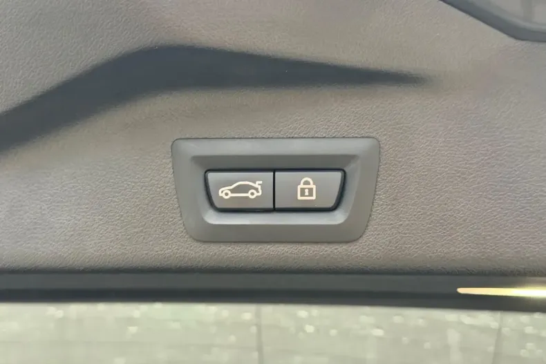 BMW X5 (Seria X) din 2023 cu 86.000 km - oferta BMW182241 - foto 31