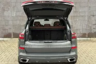 BMW X5 (Seria X) din 2023 cu 86.000 km - oferta BMW182241 - foto 32