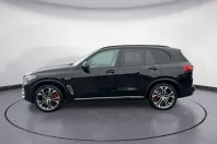 BMW X5 (Seria X) din 2021 cu 91.650 km - oferta BMW182242 - foto 2