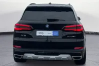 BMW X5 (Seria X) din 2021 cu 91.650 km - oferta BMW182242 - foto 4