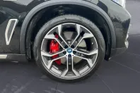 BMW X5 (Seria X) din 2021 cu 91.650 km - oferta BMW182242 - foto 11