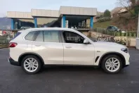 BMW X5 (Seria X) din 2022 cu 67.960 km - oferta BMW182243 - foto 4