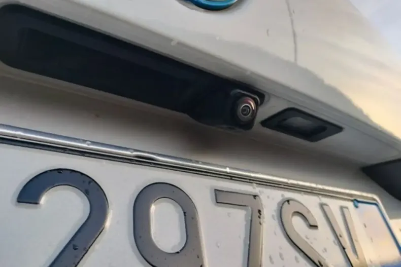 BMW X5 (Seria X) din 2022 cu 67.960 km - oferta BMW182243 - foto 9