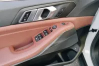 BMW X5 (Seria X) din 2022 cu 67.960 km - oferta BMW182243 - foto 10