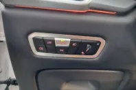 BMW X5 (Seria X) din 2022 cu 67.960 km - oferta BMW182243 - foto 11