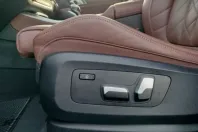 BMW X5 (Seria X) din 2022 cu 67.960 km - oferta BMW182243 - foto 13