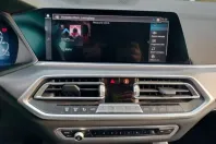 BMW X5 (Seria X) din 2022 cu 67.960 km - oferta BMW182243 - foto 15