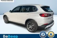 BMW X5 (Seria X) din 2022 cu 77.130 km - oferta BMW182244 - foto 4