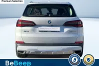 BMW X5 (Seria X) din 2022 cu 77.130 km - oferta BMW182244 - foto 5