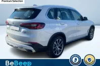 BMW X5 (Seria X) din 2022 cu 77.130 km - oferta BMW182244 - foto 6
